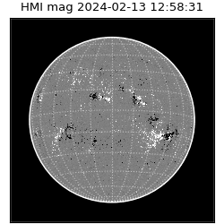 shmi - 2024-02-13T12:58:31.700000