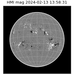 shmi - 2024-02-13T13:58:31.600000