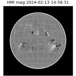 shmi - 2024-02-13T14:58:31.600000