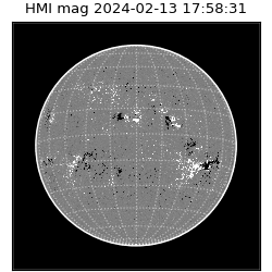 shmi - 2024-02-13T17:58:31.500000