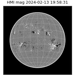 shmi - 2024-02-13T19:58:31.600000