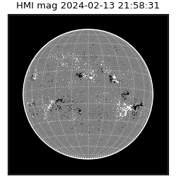 shmi - 2024-02-13T21:58:31.600000