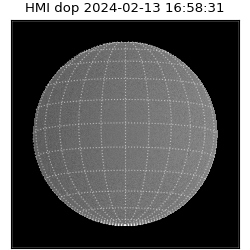 shmi - 2024-02-13T16:58:31.600000