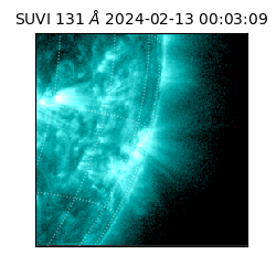 suvi - 2024-02-13T00:03:09.411000