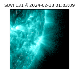 suvi - 2024-02-13T01:03:09.563000