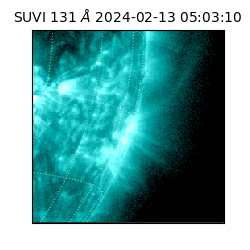 suvi - 2024-02-13T05:03:10.173000