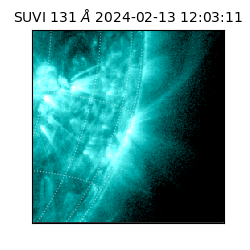 suvi - 2024-02-13T12:03:11.245000