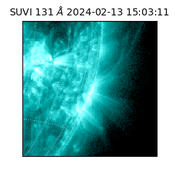 suvi - 2024-02-13T15:03:11.699000