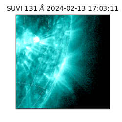 suvi - 2024-02-13T17:03:11.997000