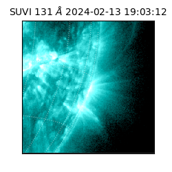 suvi - 2024-02-13T19:03:12.301000