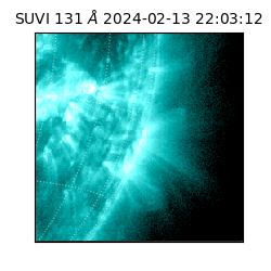 suvi - 2024-02-13T22:03:12.757000