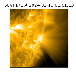 suvi - 2024-02-13T01:01:13.903000