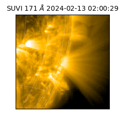 suvi - 2024-02-13T02:00:29.717000