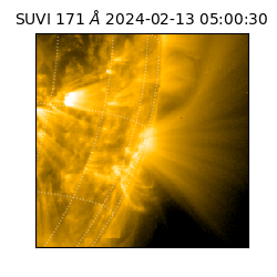 suvi - 2024-02-13T05:00:30.175000