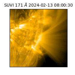 suvi - 2024-02-13T08:00:30.637000