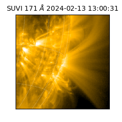 suvi - 2024-02-13T13:00:31.399000