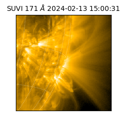 suvi - 2024-02-13T15:00:31.699000