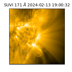 suvi - 2024-02-13T19:00:32.301000