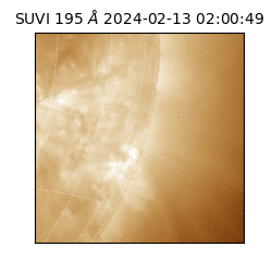 suvi - 2024-02-13T02:00:49.717000