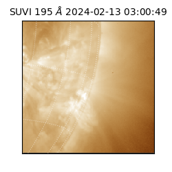 suvi - 2024-02-13T03:00:49.869000