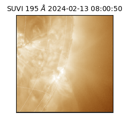 suvi - 2024-02-13T08:00:50.639000