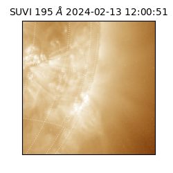 suvi - 2024-02-13T12:00:51.249000