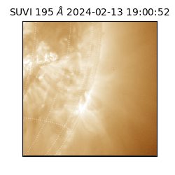 suvi - 2024-02-13T19:00:52.303000