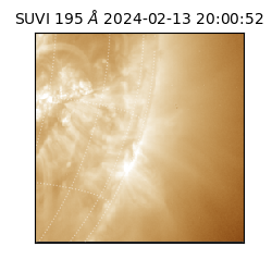 suvi - 2024-02-13T20:00:52.455000