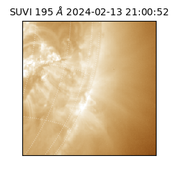 suvi - 2024-02-13T21:00:52.609000