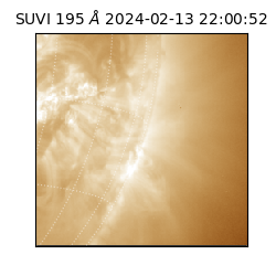 suvi - 2024-02-13T22:00:52.759000