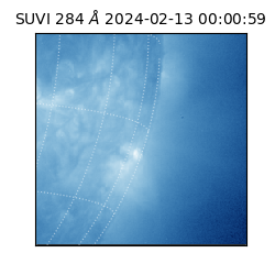 suvi - 2024-02-13T00:00:59.422000