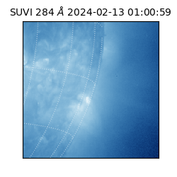 suvi - 2024-02-13T01:00:59.574000