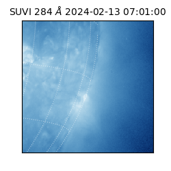 suvi - 2024-02-13T07:01:00.494000