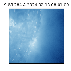 suvi - 2024-02-13T08:01:00.632000
