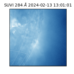 suvi - 2024-02-13T13:01:01.408000