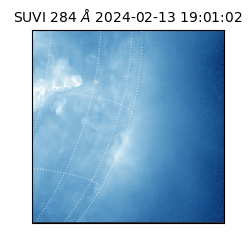 suvi - 2024-02-13T19:01:02.312000