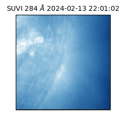 suvi - 2024-02-13T22:01:02.768000