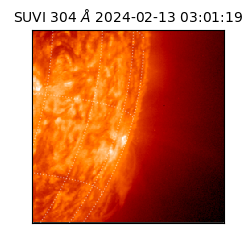 suvi - 2024-02-13T03:01:19.872000