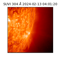 suvi - 2024-02-13T04:01:20.040000