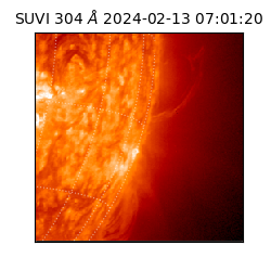 suvi - 2024-02-13T07:01:20.502000