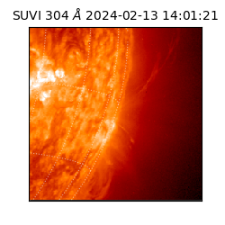 suvi - 2024-02-13T14:01:21.568000