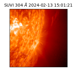 suvi - 2024-02-13T15:01:21.718000