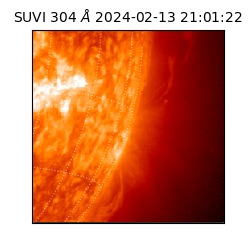 suvi - 2024-02-13T21:01:22.626000