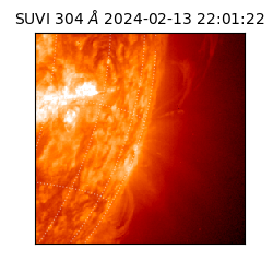 suvi - 2024-02-13T22:01:22.778000