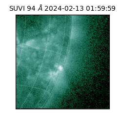 suvi - 2024-02-13T01:59:59.732000