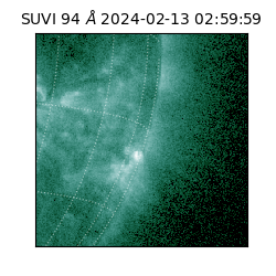 suvi - 2024-02-13T02:59:59.890000