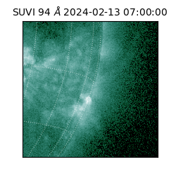 suvi - 2024-02-13T07:00:00.500000