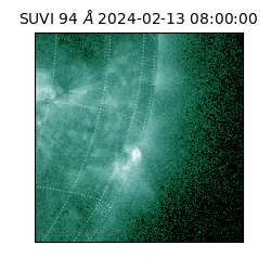 suvi - 2024-02-13T08:00:00.654000