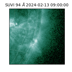 suvi - 2024-02-13T09:00:00.810000