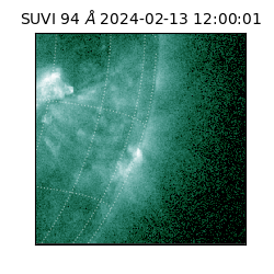 suvi - 2024-02-13T12:00:01.262000